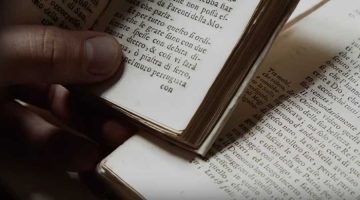 Timo Tolkki's Avalon presenta el video del tema "Godsend"