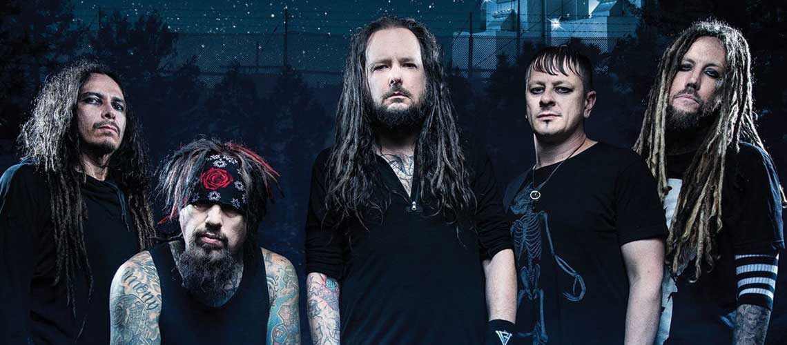 Korn