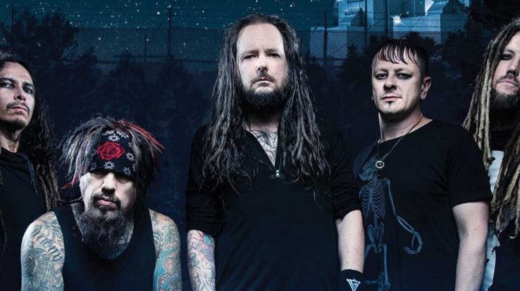 Korn