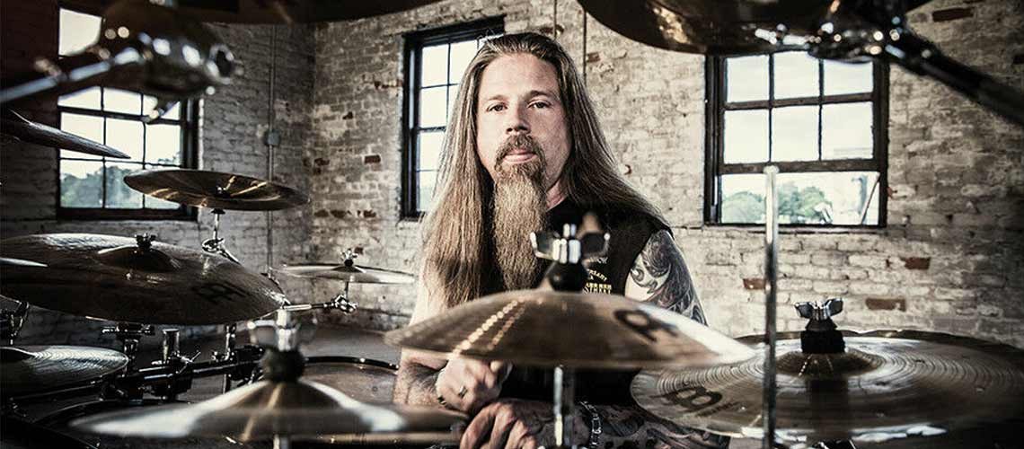 Chris Adler