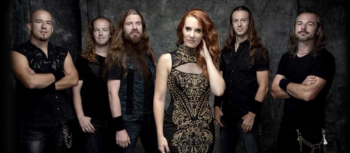 Epica