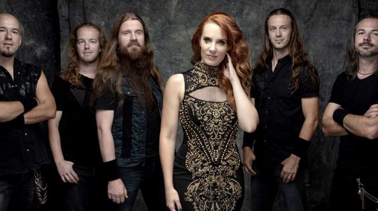 Epica