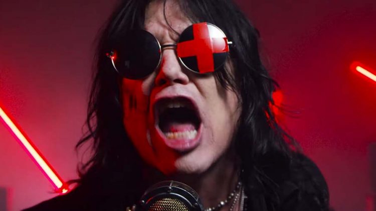 Tom Keifer