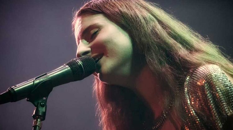 Cellar Darling en Uniclub