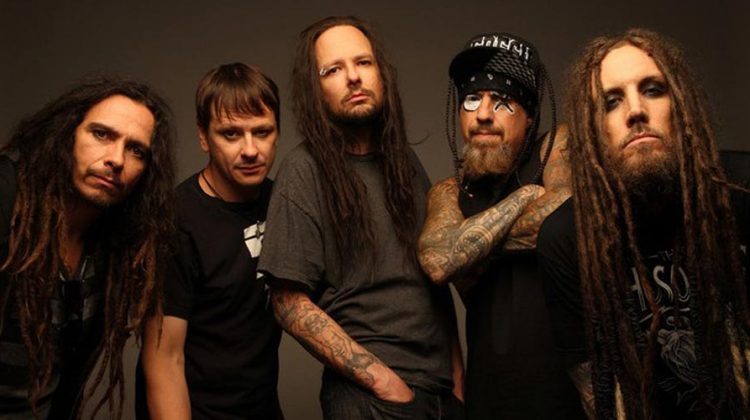 Korn