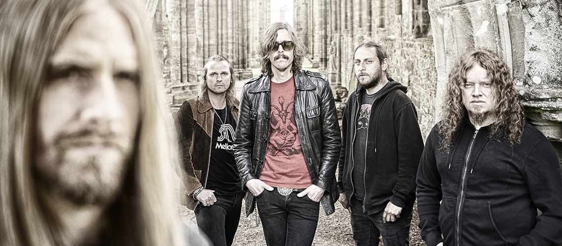 Opeth