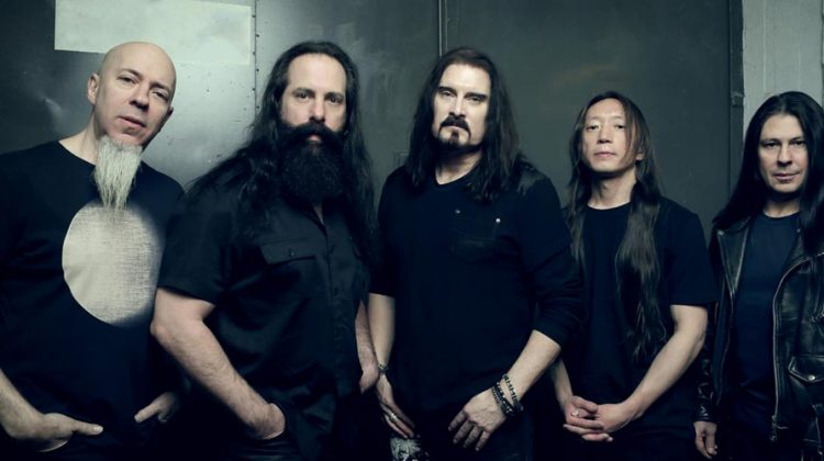 Dream Theater
