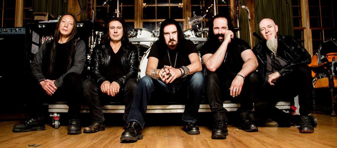 Dream Theater