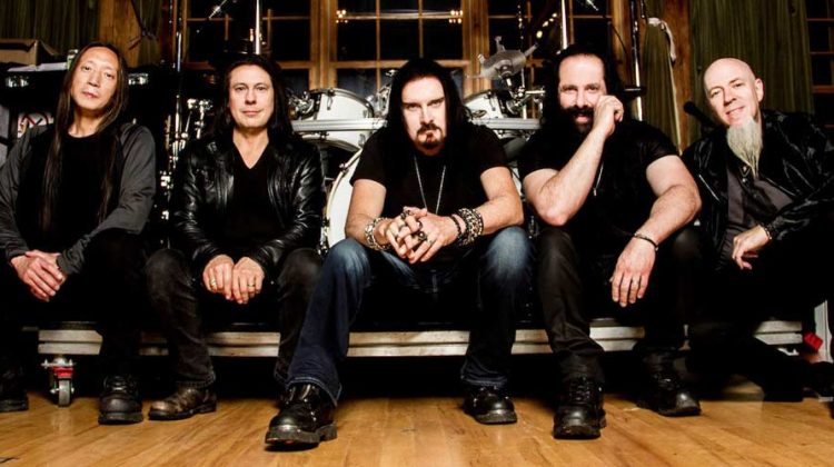 Dream Theater