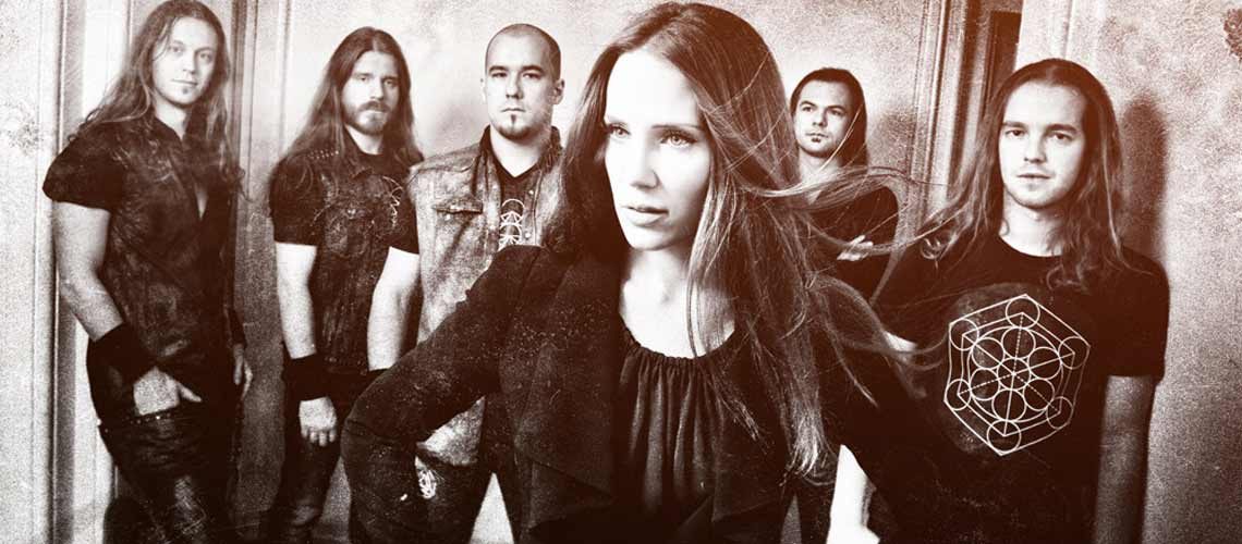 Epica