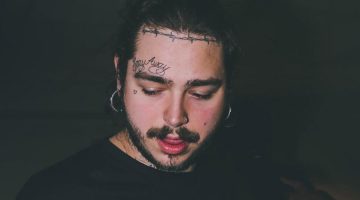 Post Malone