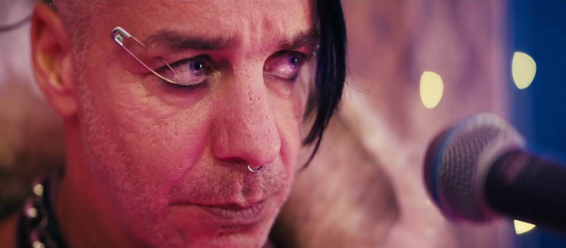 Lindemann