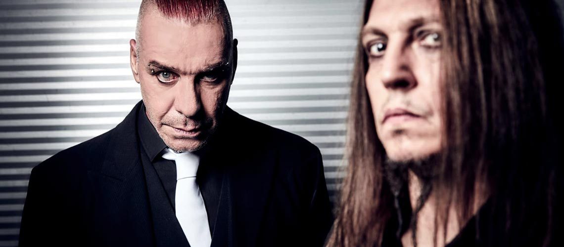 Lindemann
