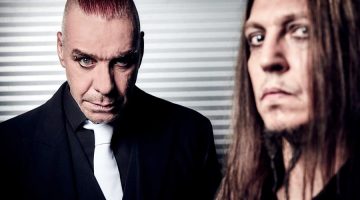 Lindemann