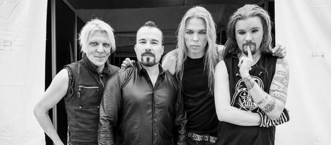 Apocalyptica