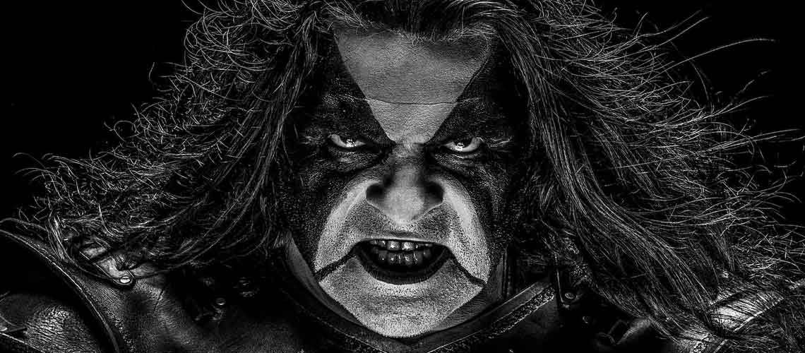 Abbath