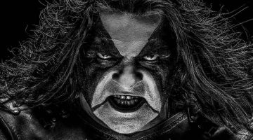 Abbath