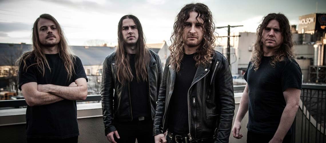 Airbourne
