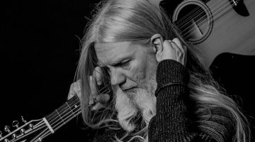 Marco Hietala