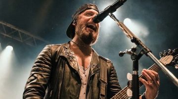 Bullet For My Valentine