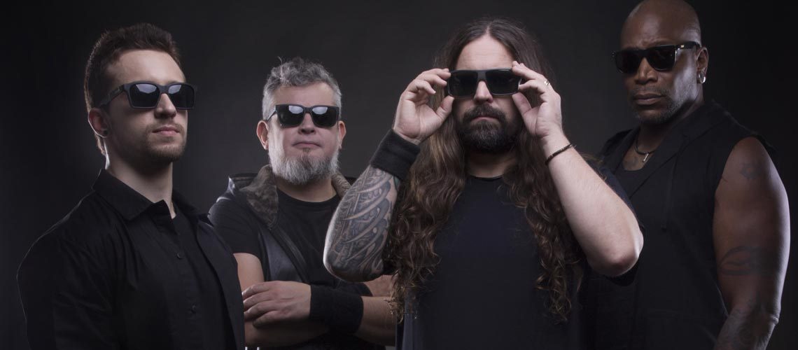 Sepultura