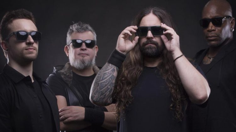 Sepultura