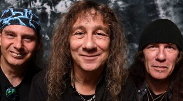 Anvil