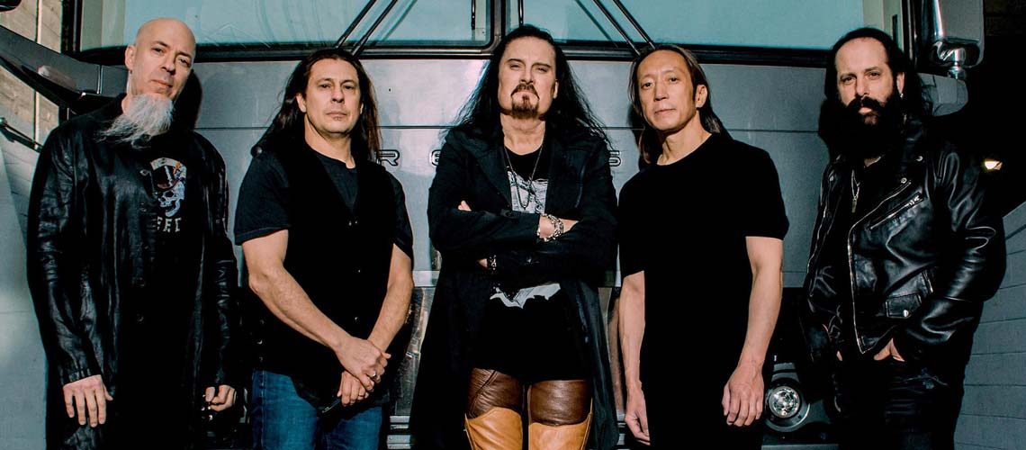 Dream Theater