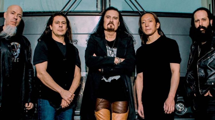 Dream Theater