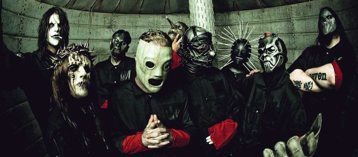 Slipknot