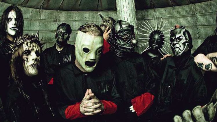 Slipknot