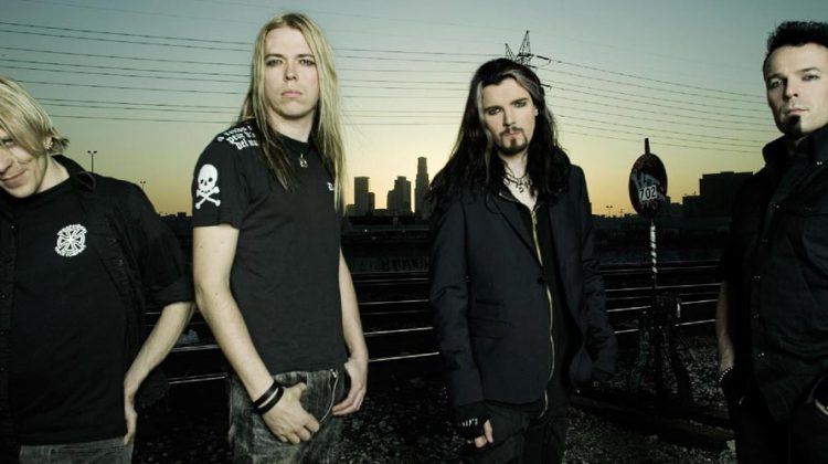 Apocalyptica