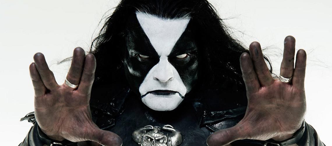 Abbath