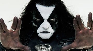 Abbath