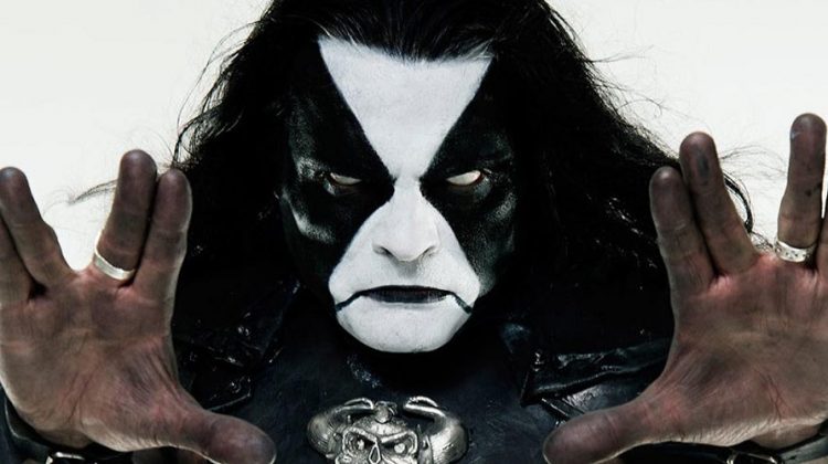 Abbath