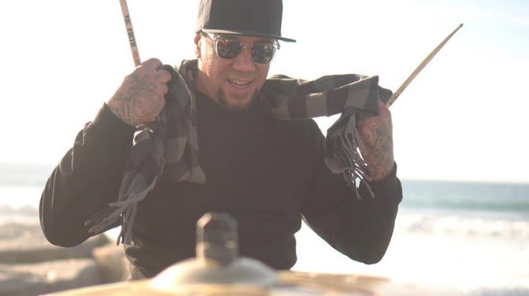 Belle And The Dragon