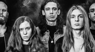Code Orange