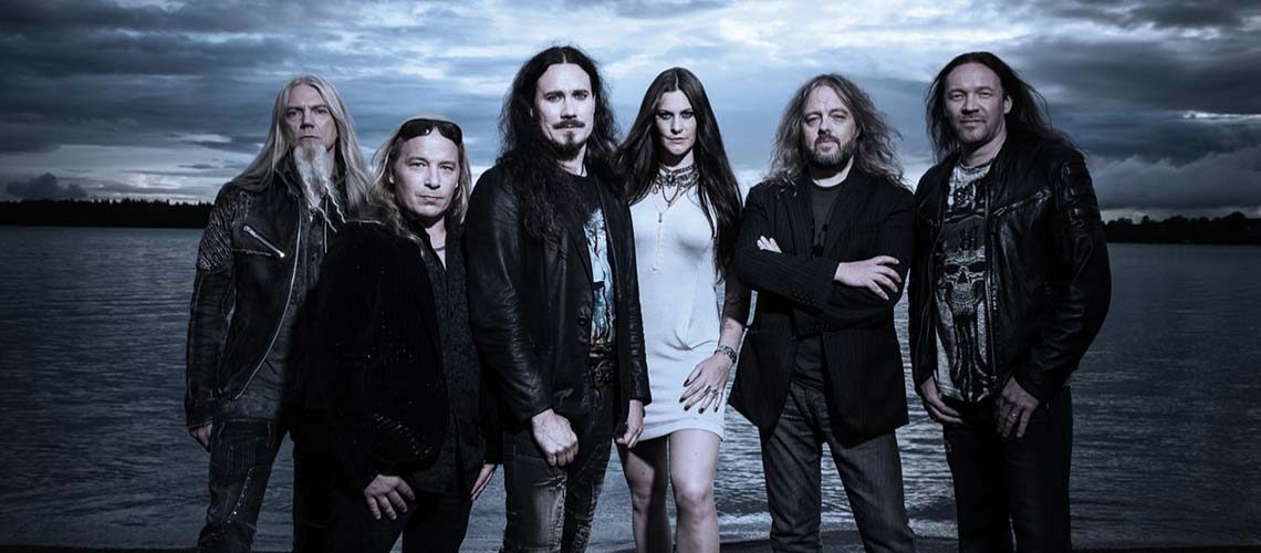 Nightwish