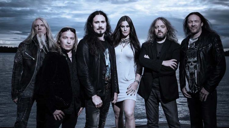 Nightwish