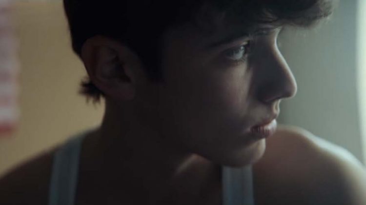 Gray Daze estrena video para la canción "Sickness"