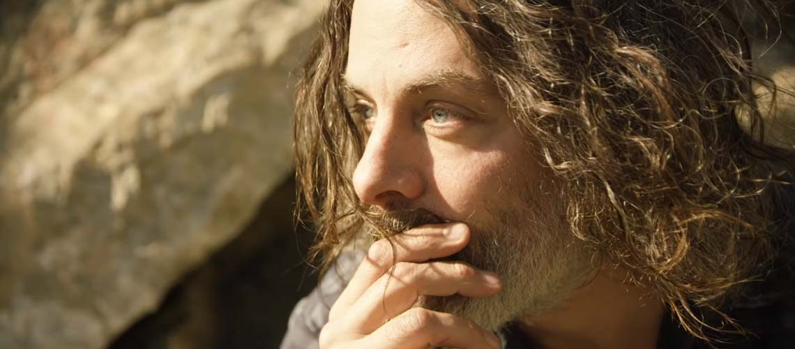 Richie Kotzen