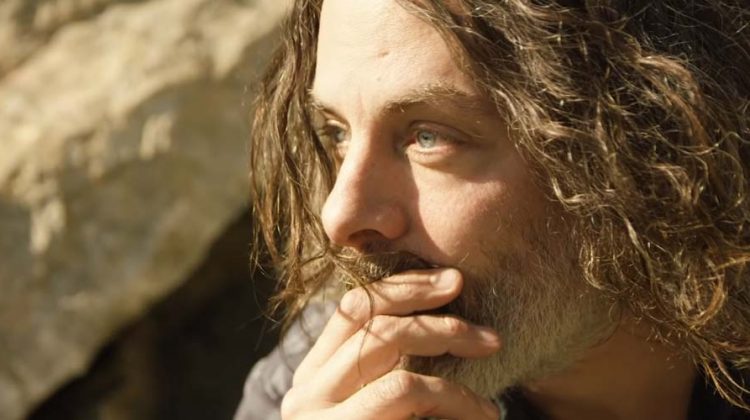 Richie Kotzen