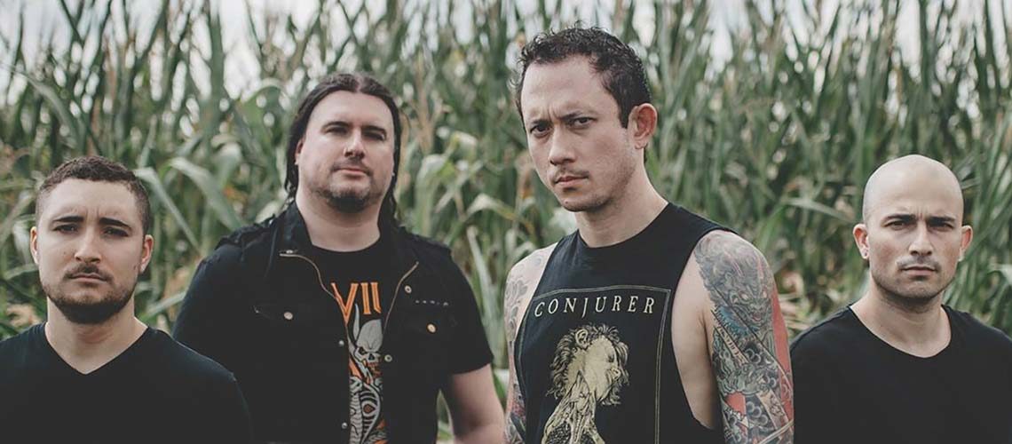 Trivium