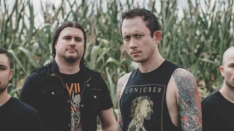 Trivium