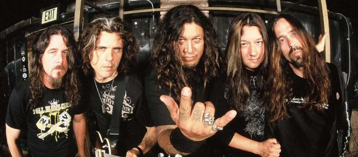 Testament
