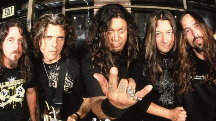 Testament