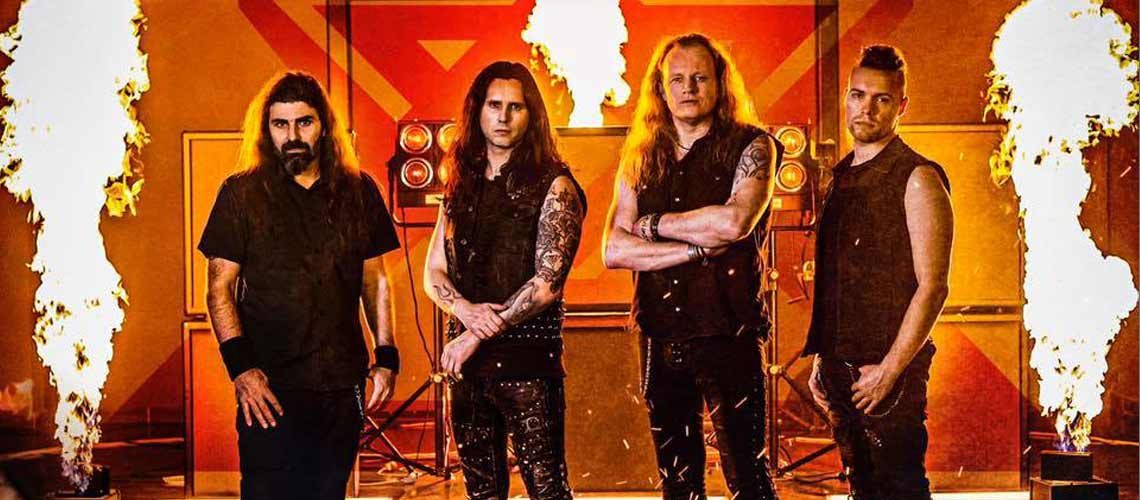 Firewind