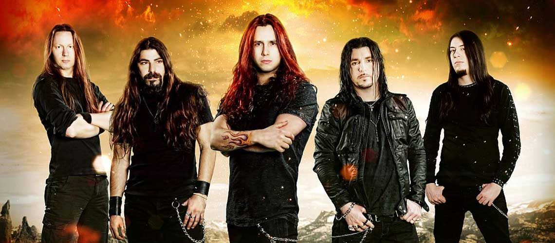 Firewind