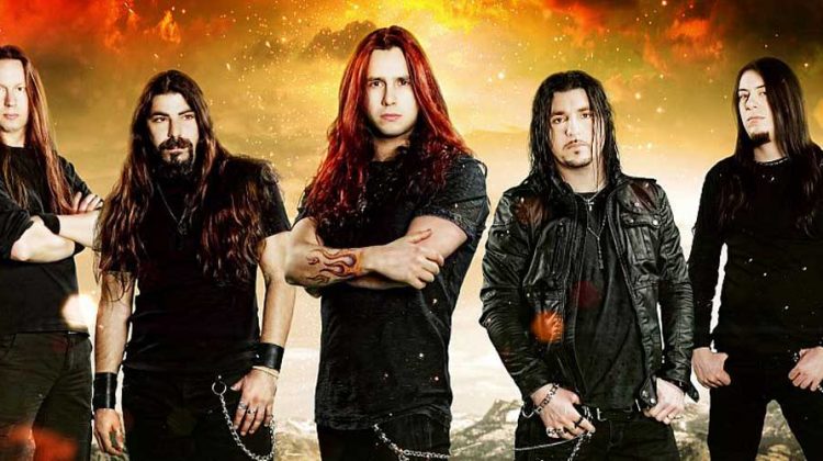 Firewind