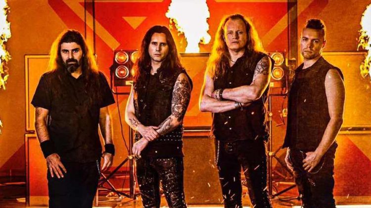 Firewind